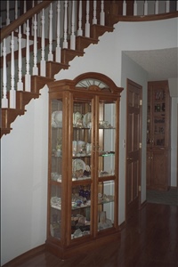 9508 0523 co paefIMG0028.jpg